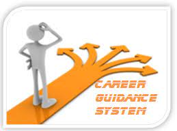 Career Guidance System
