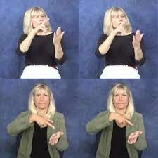 Sign Language